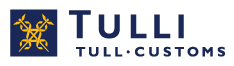 Tulli